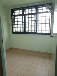 Blk 168 Toa Payoh Green (Toa Payoh), HDB 3 Rooms #503696461